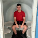 Jack Gershon - @gershon.jack - Instagram