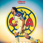 @jack_gershon_ - Instagram
