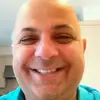 jackgershon453 - @jackgershon453 - TikTok