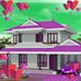Hilary Gersain Jak - Facebook