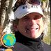 Jack Gerstein - Facebook