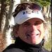 Jack Gerstein - Facebook