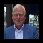 Jack Gerstein - @gersteinjack - Instagram