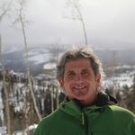 Jack Gerstein - @winterparkjack - Instagram