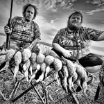 Jack Gerstein - @teamfathunting - Instagram