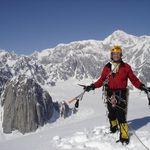 Jack Gerstein - @winter_park_jack - Instagram
