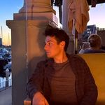 Jack - @jack_gerstein - Instagram