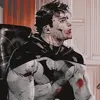 jackgartenstein - @jackgartenstein - TikTok