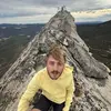 jackgersten123 - @jackgersten123 - TikTok