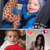 Jackie Gerstein Klei - @jackiegersteinkle - TikTok