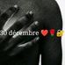 Jackson Randi Gersin - Facebook