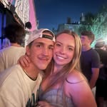 Gertz - @jackgertz_ - Instagram
