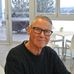 Jack Geitz - Facebook