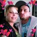 Jack Geitz - Facebook