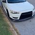 Jack Gertz - Facebook