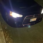 Jack Gertz - @jackgert652 - Instagram