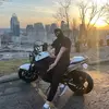 Jackson Gertz - @jacksongertz54 - TikTok
