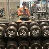 jacksonlifting - @jacksongertz - TikTok
