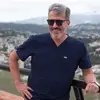 Gescheidt - @gescheidt5 - TikTok