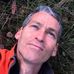 Jack Gescheidt - Facebook