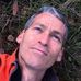 Jack Gescheidt - Facebook