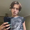 jack - @jackgermscheid - TikTok