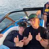 JackHugesEdit - @jack.hughes.edit - TikTok