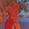 💖 - @jacksheight - TikTok