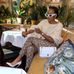 Kachet Jackson - Facebook