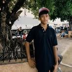 Jack Casol - Facebook