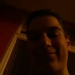Jack Gesell - Facebook