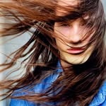 Jake Gesell - @jakegesell - Instagram