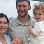 Jack Getman - @jrgetman - Instagram