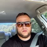 Jack Getman - @bilibijan - Instagram