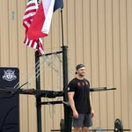 Jack Getman - @jack_lifting_vids - Instagram