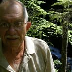 Jack Getman - Facebook