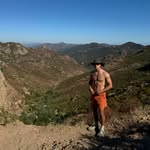 Jack Getman - @jackgetman10 - Instagram
