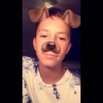 Jack Getman - @jack.getman - Instagram