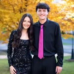 Jack Getman - @jack_getty2008 - Instagram