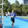 Jack Getman - @jack.getman2 - TikTok