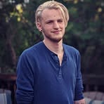 Jack Ryker DeLong - Facebook
