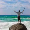 Jake Getman - @jakegetman7 - TikTok