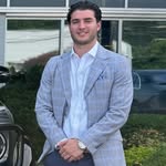@jack.giamanco_business - Instagram