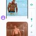 Jack Giamanco - Facebook
