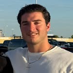 Jack Giamanco - @jack.giamanco - Instagram