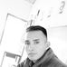 Jack Sparco Leojohn Jomoncayo - Facebook