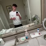 Jackson Giamcno - @jackson_giamanco - Instagram
