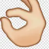 jackson.giamanco - @jackson.giamanco - TikTok