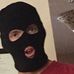 Jacob Giamanco - Facebook
