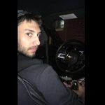 Jake Giamanco - @giamancojake - Instagram